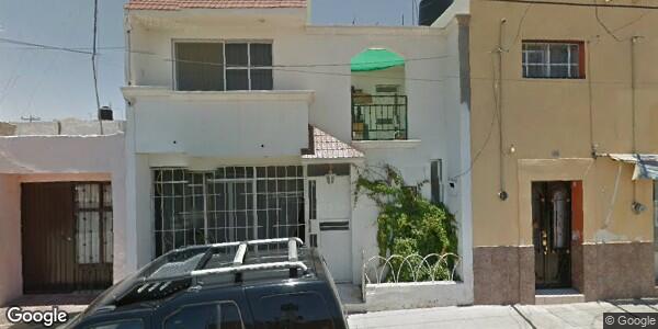 AGENCIA DEL MINISTERIO PÚBLICO